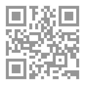 Qr Code Jurisprudence Of Biography
