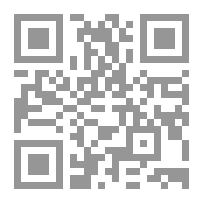 Qr Code Self Defects And Their Medicine
