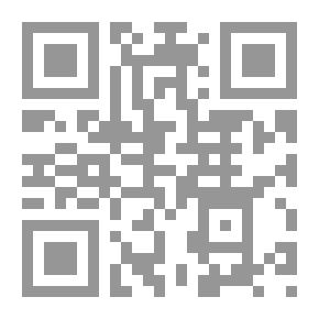 Qr Code عيون زرق شعر أسود
