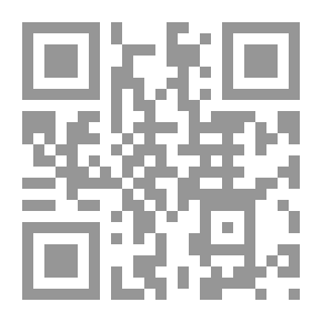 Qr Code General Budget Economics - Part Two
