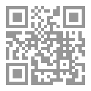 Qr Code Lose Weight By Burning More Calories