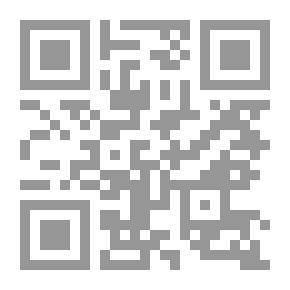 Qr Code Women In Islam