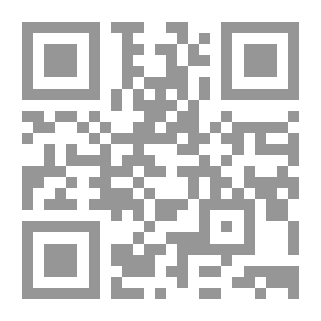 Qr Code The Retreat from Mons By one who shared in it