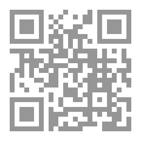 Qr Code القائد الاجتماعي