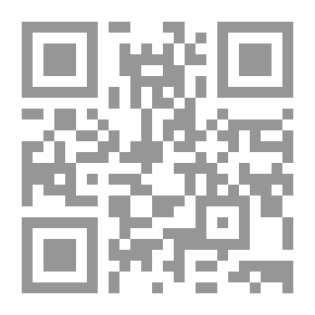 Qr Code You Are Expecting A Baby