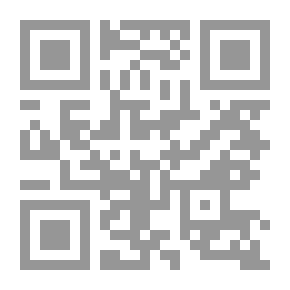 Qr Code Olga Romanoff