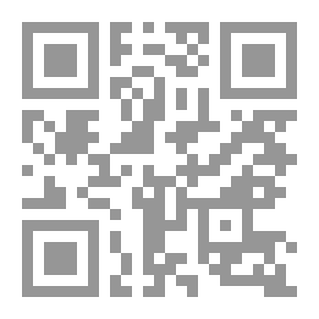 Qr Code Symbols Of Modern Reform - The Tragedy Of The Past And The Problem Of The Present And The Future