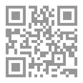 Qr Code سجلات J. Froissart ، المجلد 2/13