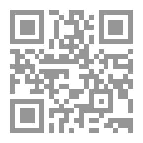 Qr Code المكتبة الثقافية: فضل المسلمين في كشف الطريق البحري إلى الهند 1415-1498