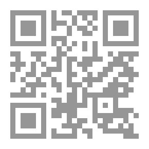 Qr Code The Light Invisible