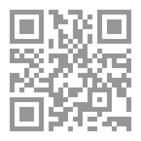 Qr Code Public Opinion Industry