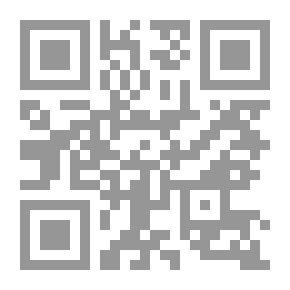 Qr Code كان يكفي أن نكون معاً