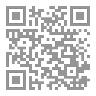 Qr Code نبلاء الحنفية