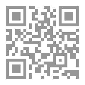 Qr Code برلمان الإنسان