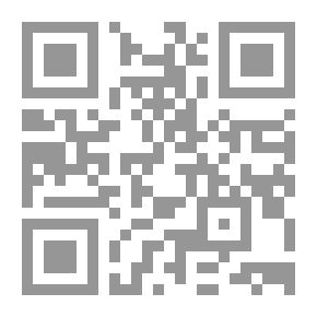 Qr Code صوت واحد بتفاسير كثيرة