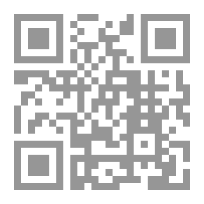 Qr Code إنه هو