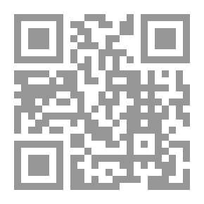 Qr Code المعجزات نسبية
