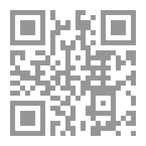 Qr Code الدب الصغير المزارع عربي - إنكليزي