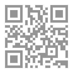 Qr Code قيامة الآخرين