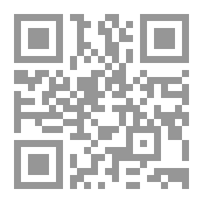 Qr Code مبادئ الإحصاء