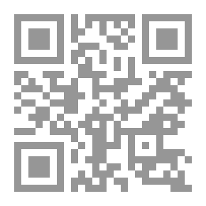 Qr Code توبوس ؛ حكاية زمان ومكان