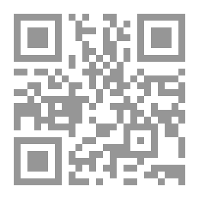 Qr Code أدونيرام جودسون ، د. حياته وعمله