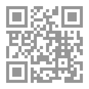 Qr Code Foundations Of Psychology