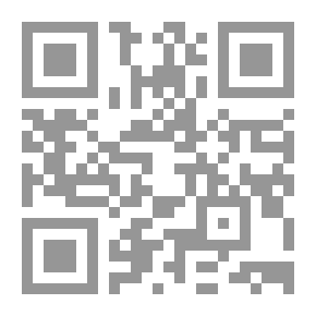 Qr Code The Prisoners of Mainz