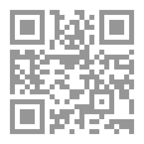 Qr Code أنا أحب ذاتي