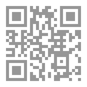 Qr Code Op reis en thuis: Novellen en schetsen
