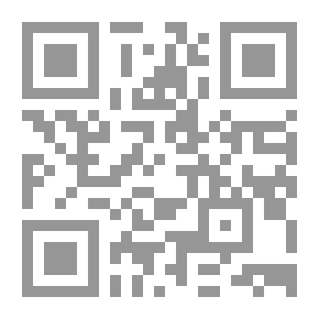 Qr Code Knowledge Genealogy