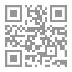 Qr Code Comparisons Of Religions Ancient Religions