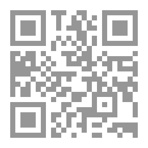 Qr Code Folk-lore And Fable : Aesop, Grimm, Andersen