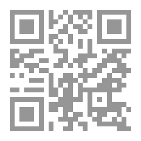 Qr Code Church Of The Great City Of God Antioch