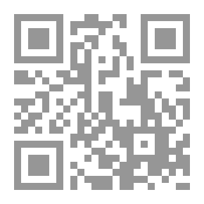 Qr Code القبعات الخمسمائة لبارثولوميو كوبينز (كلاسيك سيوس)