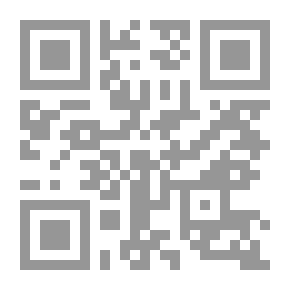 Qr Code نموذج الشخصية الدينية في روايات نجيب محفوظ