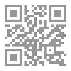 Qr Code تفسير البغوي - معالم