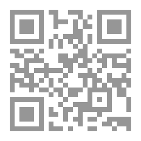 Qr Code Beauty And The Beast