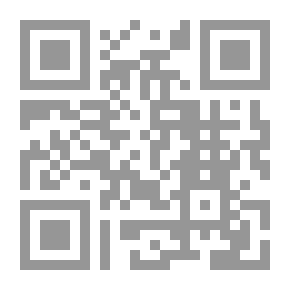 Qr Code ...After a Few Words...