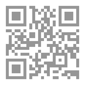 Qr Code Media And Development