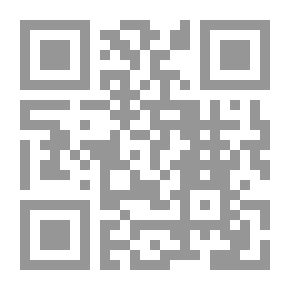 Qr Code اسباب عذاب القبر