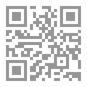Qr Code ما بعد الاستشراق: مراجعات نقدية في التاريخ الاجتماعي والثقافي المغاربي 1990-2007