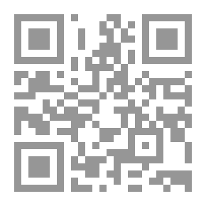 Qr Code البرمجة بلغة ASP 2