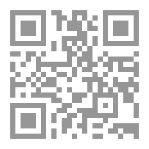 Qr Code التدريب الميداني بين النظرية والتطبيق