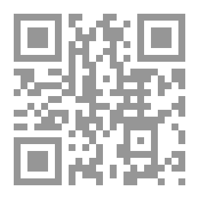 Qr Code بلاد الداغستان