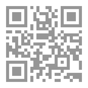 Qr Code ليتل جاك رابيت و Chippy Chipmunk