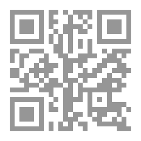 Qr Code كيسي رايان