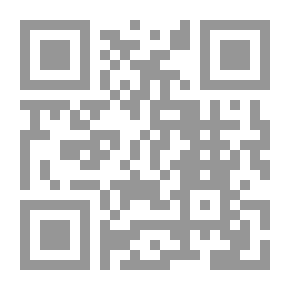 Qr Code The Christians Of Jerusalem During The British Mandate Period 1917 - 1948