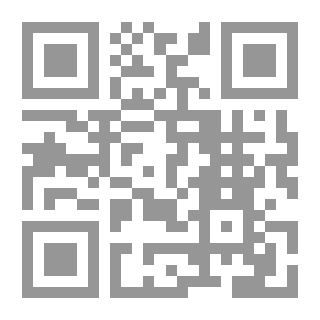 Qr Code مبادئ الأخلاق الصوفية وأثرها في الحضارة الإسلامية