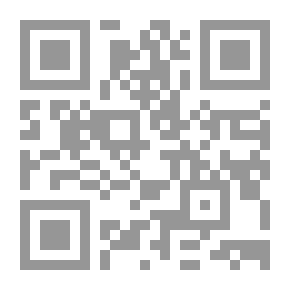 Qr Code دین ستیزی نافرجام